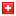 honorslounge.com server is located in Switzerland